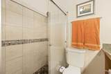 2619 Kihei Rd - Photo 16