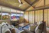2619 Kihei Rd - Photo 17