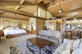 2619 Kihei Rd - Photo 18