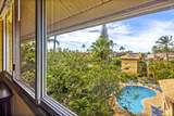 2619 Kihei Rd - Photo 19
