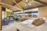 2619 Kihei Rd - Photo 20