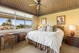 2619 Kihei Rd - Photo 21