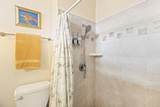 2619 Kihei Rd - Photo 22