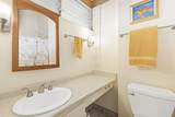 2619 Kihei Rd - Photo 23
