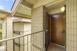 2619 Kihei Rd - Photo 24
