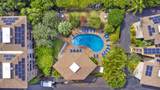 2619 Kihei Rd - Photo 25