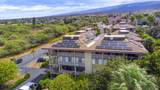 2619 Kihei Rd - Photo 26