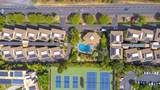 2619 Kihei Rd - Photo 27
