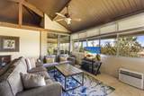 2619 Kihei Rd - Photo 3