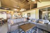 2619 Kihei Rd - Photo 4