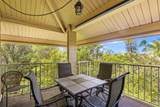 2619 Kihei Rd - Photo 5