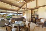 2619 Kihei Rd - Photo 6