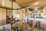 2619 Kihei Rd - Photo 7