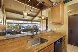 2619 Kihei Rd - Photo 8