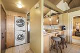 2619 Kihei Rd - Photo 9