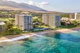2481 Kaanapali Pkwy - Photo 38