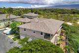 26 Kai Ani Ln - Photo 49