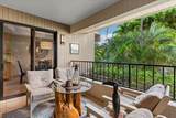 50 Nohea Kai Dr - Photo 17