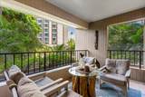 50 Nohea Kai Dr - Photo 19