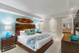 50 Nohea Kai Dr - Photo 26