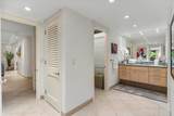 50 Nohea Kai Dr - Photo 32