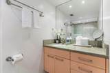 50 Nohea Kai Dr - Photo 37