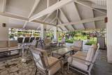 50 Nohea Kai Dr - Photo 47
