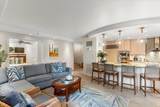50 Nohea Kai Dr - Photo 5