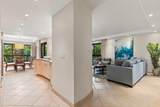 50 Nohea Kai Dr - Photo 9
