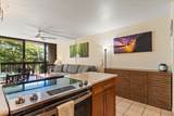 2191 Kihei Rd - Photo 24
