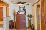 4400 Makena Rd - Photo 11