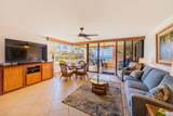 4400 Makena Rd - Photo 12