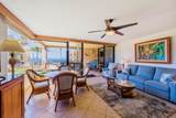 4400 Makena Rd - Photo 13