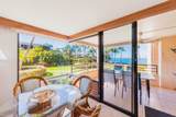 4400 Makena Rd - Photo 14