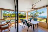 4400 Makena Rd - Photo 15