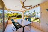 4400 Makena Rd - Photo 16