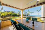 4400 Makena Rd - Photo 17