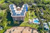 4400 Makena Rd - Photo 2