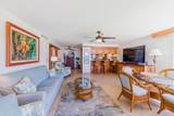 4400 Makena Rd - Photo 20