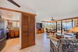 4400 Makena Rd - Photo 23