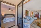 4400 Makena Rd - Photo 27
