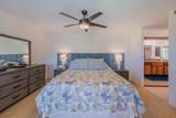 4400 Makena Rd - Photo 29