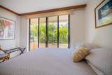 4400 Makena Rd - Photo 33