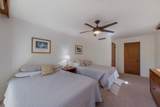 4400 Makena Rd - Photo 34