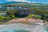 4400 Makena Rd - Photo 39