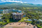 4400 Makena Rd - Photo 40