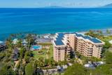 4400 Makena Rd - Photo 41