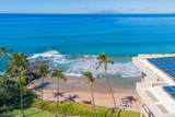 4400 Makena Rd - Photo 43