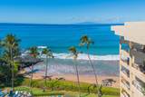 4400 Makena Rd - Photo 44
