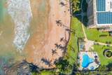 4400 Makena Rd - Photo 47